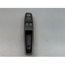 COMMANDE LEVE-GLACE PORTE AVG RENAULT ZOE