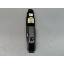 COMMANDE LEVE-GLACE PORTE AVG RENAULT ZOE