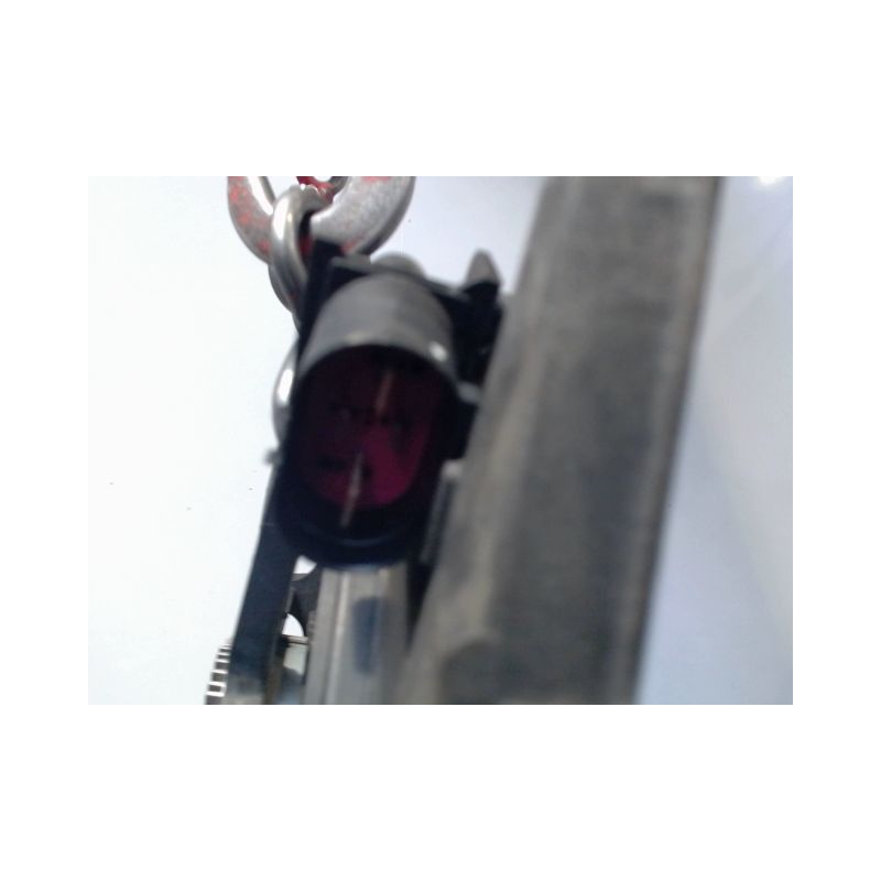 MOTEUR VENTILATEUR RADIATEUR AUDI A3 SPORTBACK