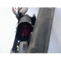 MOTEUR VENTILATEUR RADIATEUR AUDI A3 SPORTBACK