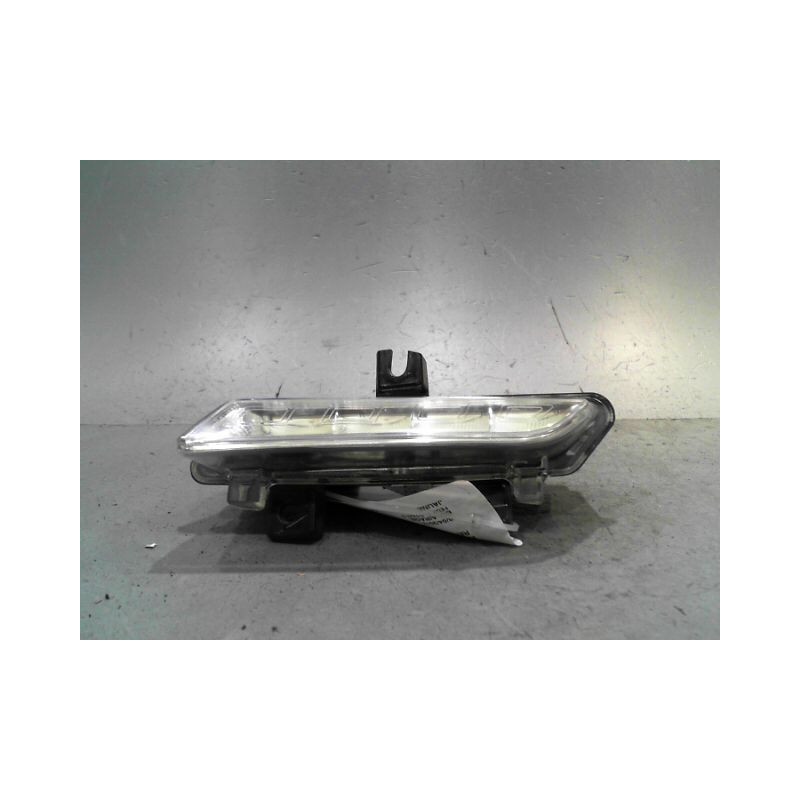 FEUX POSITION GAUCHE RENAULT CLIO
