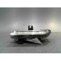 FEUX POSITION GAUCHE RENAULT CLIO