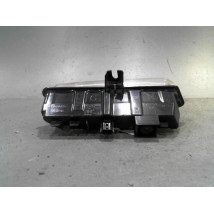 FEUX POSITION GAUCHE RENAULT CLIO