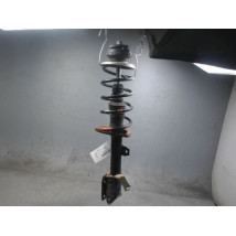 AMORTISSEUR AVANT DROIT DACIA DUSTER 2010-