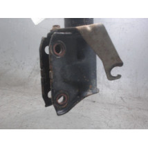 AMORTISSEUR AVANT DROIT DACIA DUSTER 2010-