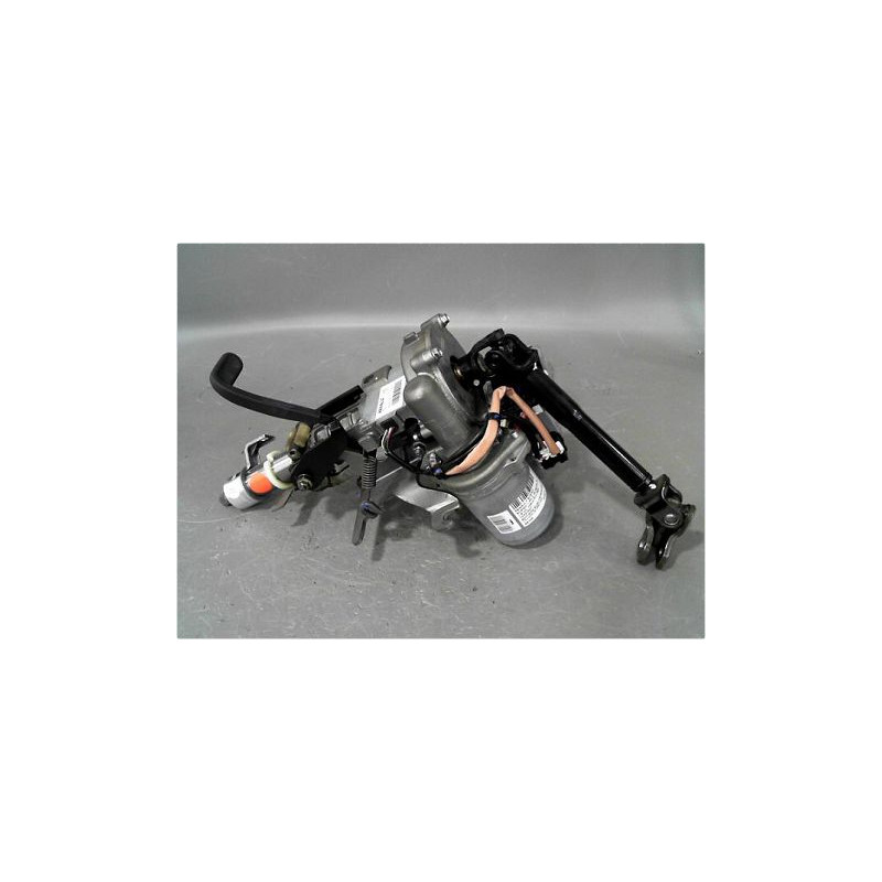 COLONNE DE DIRECTION ASSISTEE RENAULT SCENIC II PH.2 06-09