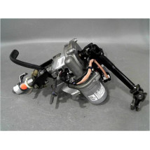 COLONNE DE DIRECTION ASSISTEE RENAULT SCENIC II PH.2 06-09