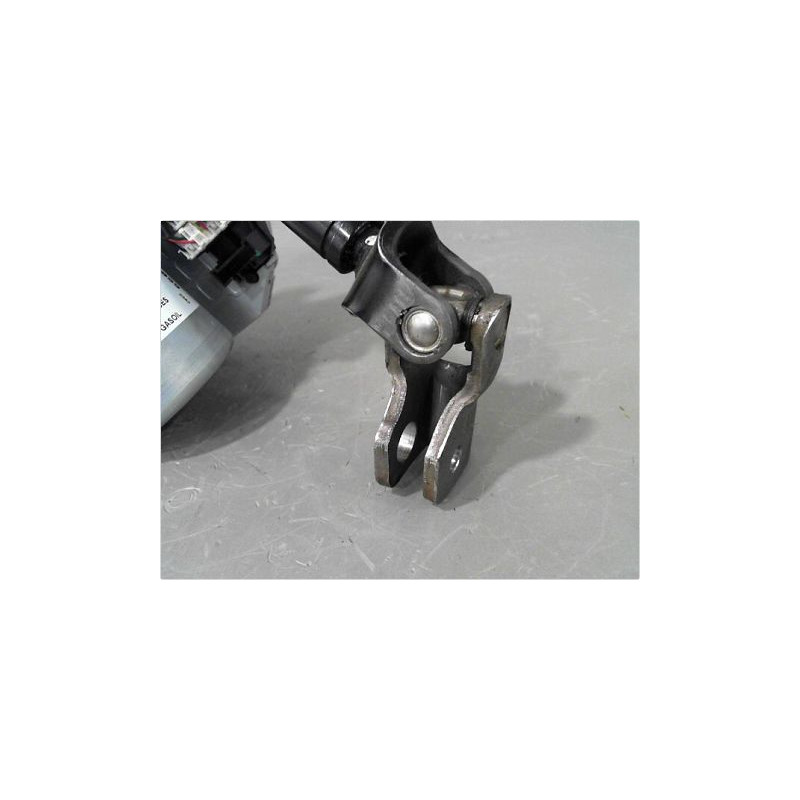 COLONNE DE DIRECTION ASSISTEE RENAULT SCENIC II PH.2 06-09