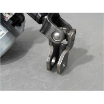 COLONNE DE DIRECTION ASSISTEE RENAULT SCENIC II PH.2 06-09