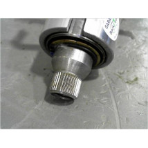 COLONNE DE DIRECTION ASSISTEE RENAULT SCENIC II PH.2 06-09