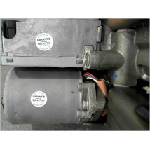 COLONNE DE DIRECTION ASSISTEE RENAULT SCENIC II PH.2 06-09