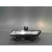 FEUX POSITION GAUCHE RENAULT CLIO