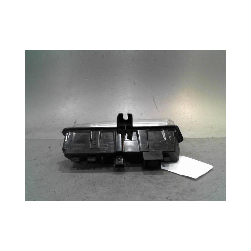 FEUX POSITION GAUCHE RENAULT CLIO