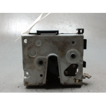 SYSTEME CONDAMNATION ARRIERE DROIT AUDI A4 95-99