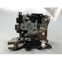 SYSTEME CONDAMNATION ARRIERE DROIT AUDI A4 95-99