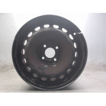 JANTE TOLE RENAULT SCENIC II PH2 2006-