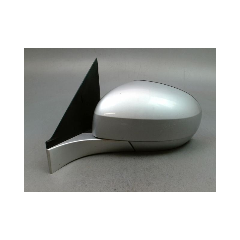 RETROVISEUR EXTERIEUR ELECTRIQUE GAUCHE SUZUKI SWIFT III 2005-2011