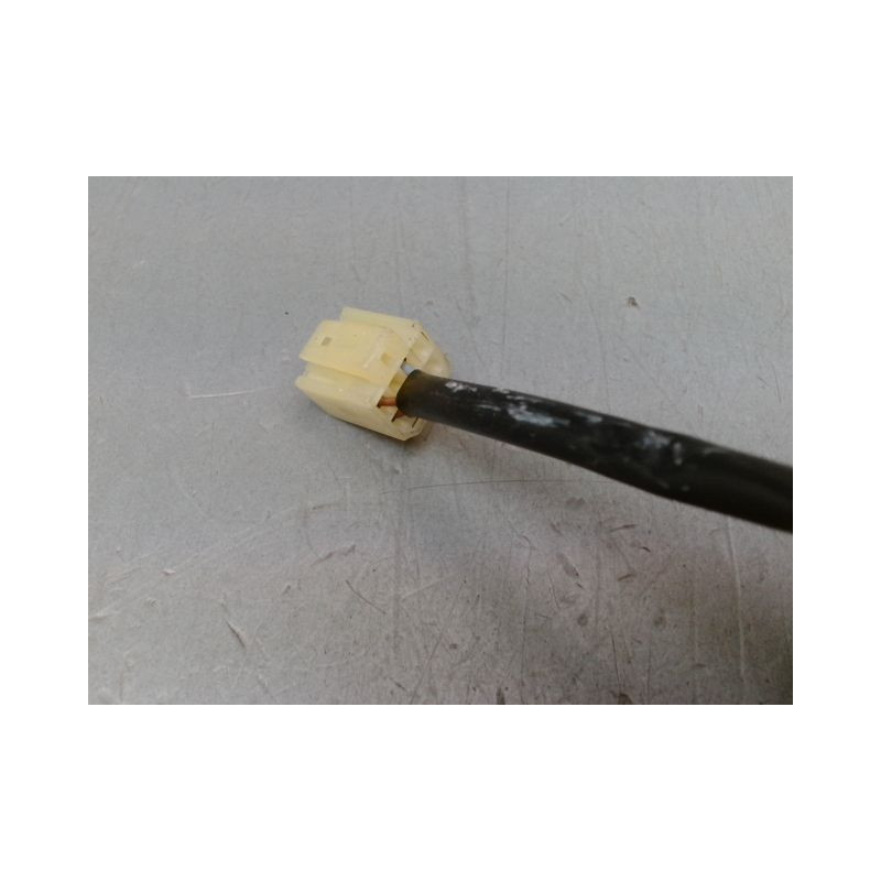 RETROVISEUR EXTERIEUR ELECTRIQUE GAUCHE SUZUKI SWIFT III 2005-2011
