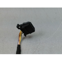 RETROVISEUR EXTERIEUR ELECTRIQUE DROIT SKODA RAPID
