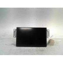 ECRAN GPS CITROEN C3