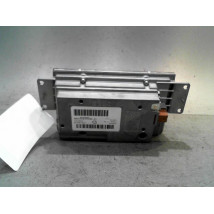 ECRAN GPS CITROEN C3
