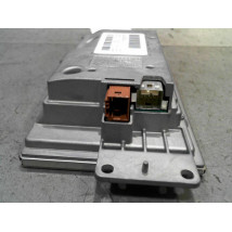 ECRAN GPS CITROEN C3
