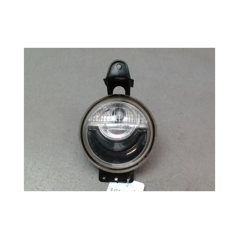 FEUX POSITION GAUCHE MINI MINI II Phase 2 (R56) 2010-...