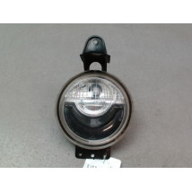 FEUX POSITION GAUCHE MINI MINI II Phase 2 (R56) 2010-...