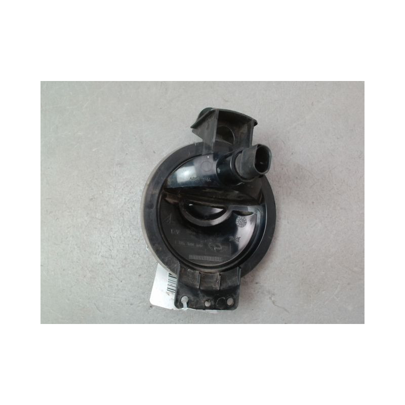 FEUX POSITION GAUCHE MINI MINI II Phase 2 (R56) 2010-...