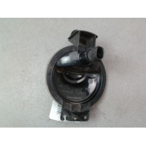 FEUX POSITION GAUCHE MINI MINI II Phase 2 (R56) 2010-...
