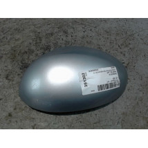 CARENAGE RETROVISEUR EXTERIEUR GAUCHE PEUGEOT 107 5P
