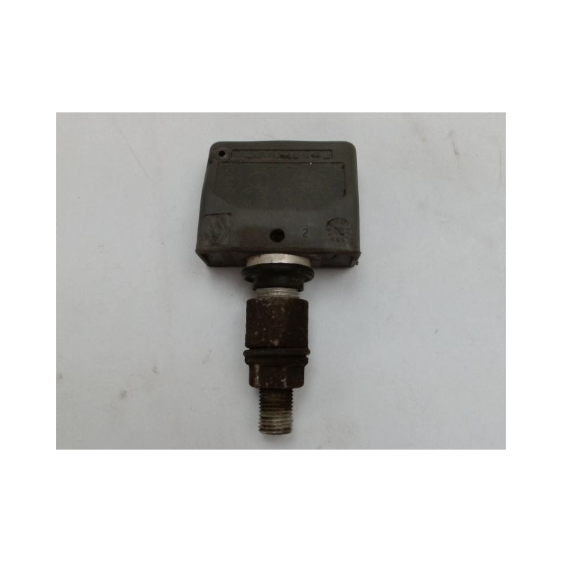 CAPTEUR DE VALVE 2 RENAULT LAGUNA II ESTATE 00-05