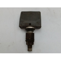 CAPTEUR DE VALVE 2 RENAULT LAGUNA II ESTATE 00-05