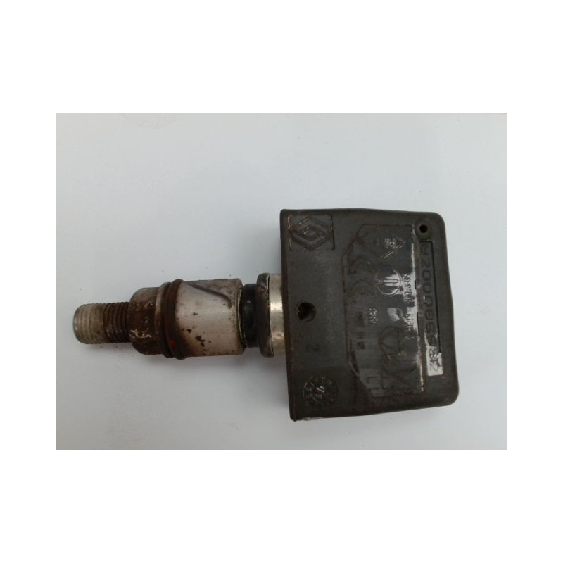 CAPTEUR DE VALVE 1 RENAULT SCENIC I PH2 99-03