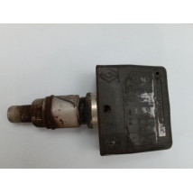 CAPTEUR DE VALVE 1 RENAULT SCENIC I PH2 99-03