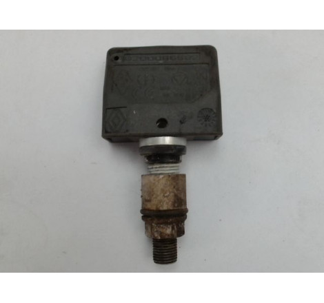 CAPTEUR DE VALVE 1