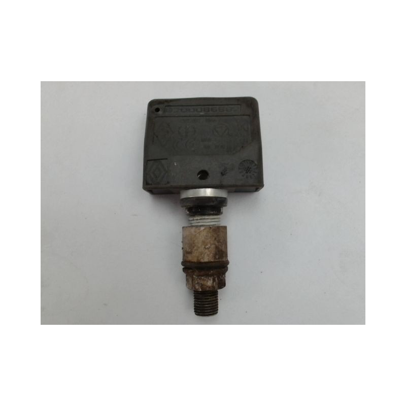 CAPTEUR DE VALVE 1 RENAULT LAGUNA II 00-2005