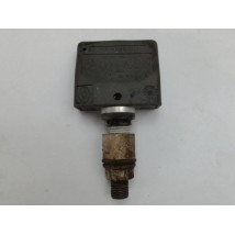 CAPTEUR DE VALVE 1 RENAULT LAGUNA II 00-2005