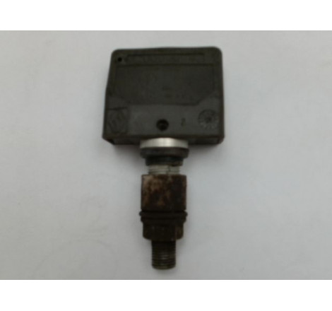 CAPTEUR DE VALVE 3