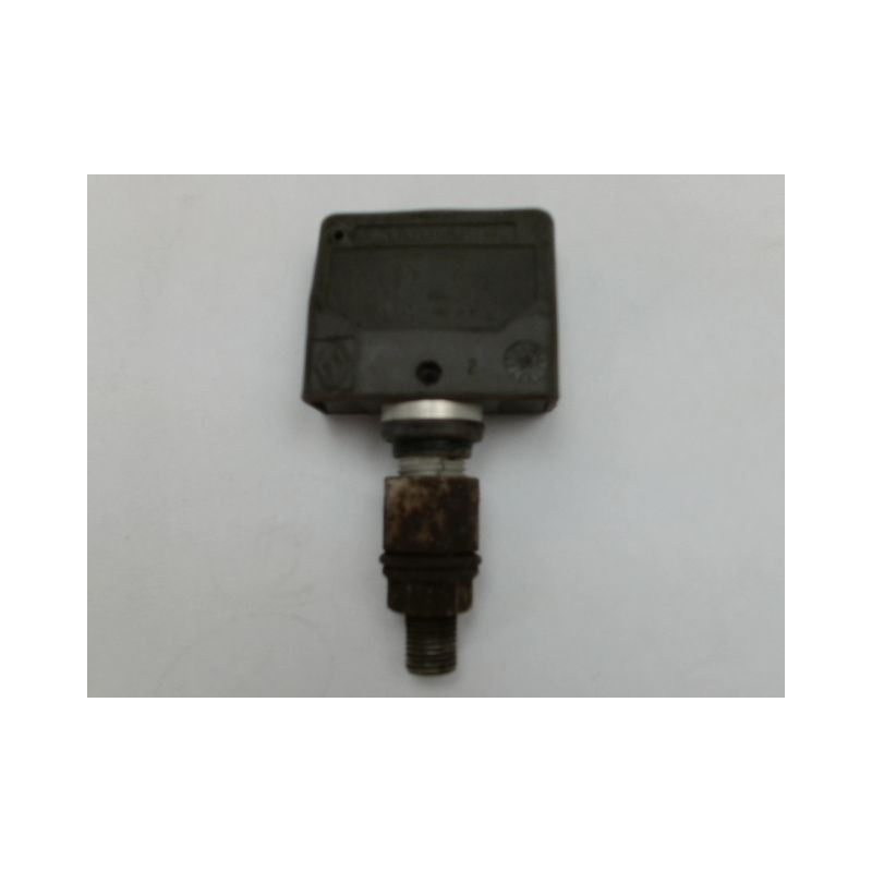 CAPTEUR DE VALVE 3 RENAULT LAGUNA II 00-2005