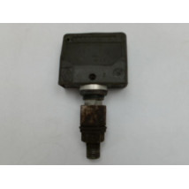 CAPTEUR DE VALVE 3 RENAULT LAGUNA II 00-2005