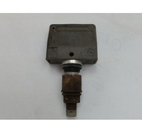 CAPTEUR DE VALVE 2