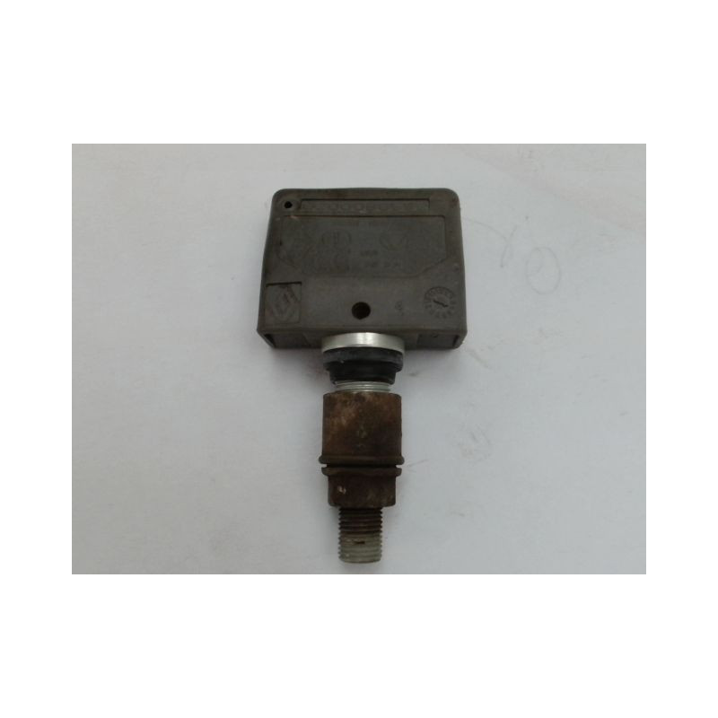 CAPTEUR DE VALVE 2 RENAULT ESPACE IV PH2 06-12