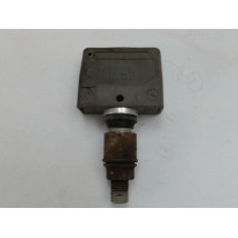 CAPTEUR DE VALVE 2 RENAULT ESPACE IV PH2 06-12