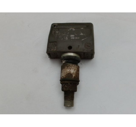 CAPTEUR DE VALVE 3