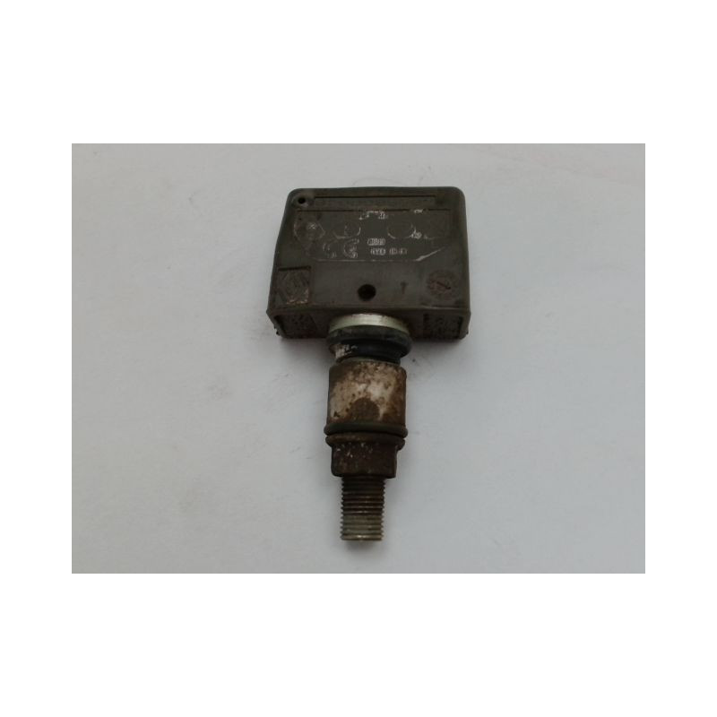 CAPTEUR DE VALVE 3 RENAULT ESPACE IV PH2 06-12