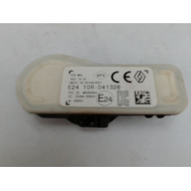 CAPTEUR DE VALVE 2 RENAULT TWINGO