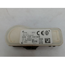 CAPTEUR DE VALVE 3 RENAULT TWINGO