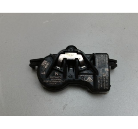CAPTEUR DE VALVE 1