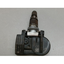 CAPTEUR DE VALVE 3 RENAULT MEGANE